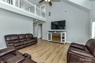 899 Hasty Rd, Marshville, NC 28103 - Photo 13