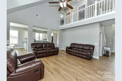 899 Hasty Road, Marshville, NC 28103 - Photo 11