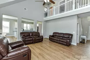 899 Hasty Rd, Marshville, NC 28103 - Photo 11