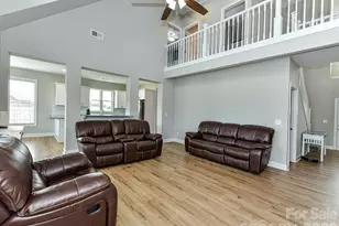899 Hasty Rd, Marshville, NC 28103 - Photo 7