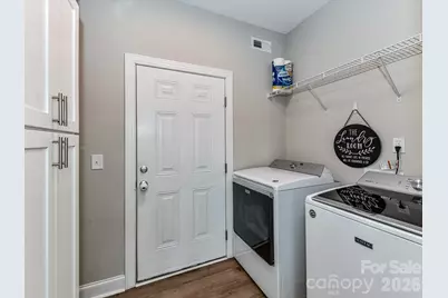 899 Hasty Road, Marshville, NC 28103 - Photo 27