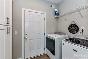 899 Hasty Rd, Marshville, NC 28103 - Photo 27