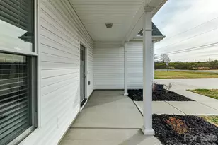 899 Hasty Rd, Marshville, NC 28103 - Photo 5