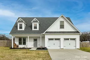 899 Hasty Rd, Marshville, NC 28103 - Photo 1