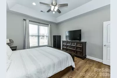 899 Hasty Road, Marshville, NC 28103 - Photo 21