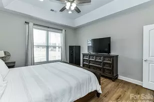 899 Hasty Rd, Marshville, NC 28103 - Photo 21