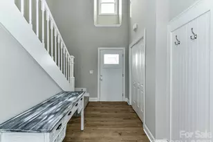 899 Hasty Rd, Marshville, NC 28103 - Photo 15