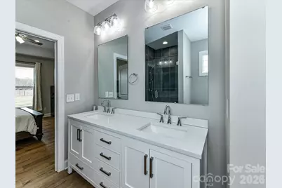 899 Hasty Road, Marshville, NC 28103 - Photo 25