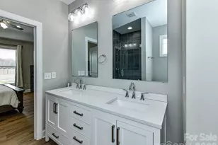 899 Hasty Rd, Marshville, NC 28103 - Photo 25