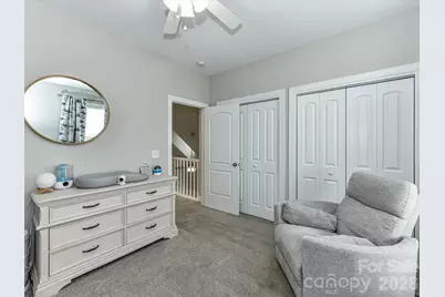 899 Hasty Road, Marshville, NC 28103 - Photo 35