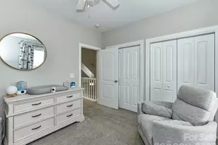 899 Hasty Rd, Marshville, NC 28103 - Photo 35