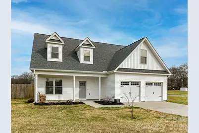 899 Hasty Road, Marshville, NC 28103 - Photo 1