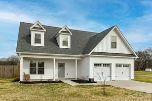 899 Hasty Rd, Marshville, NC 28103 - Photo 1