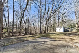 429 Sunnywood Ln, Charlotte, NC 28270 - Photo 31