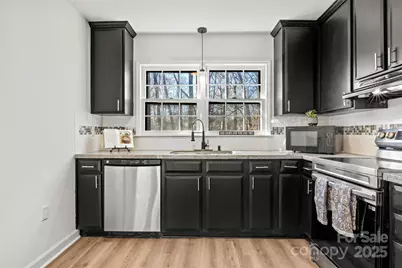 429 Sunnywood Lane, Charlotte, NC 28270 - Photo 13