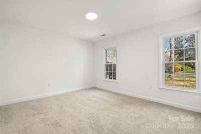 429 Sunnywood Lane, Charlotte, NC 28270 - Photo 19