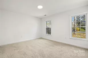 429 Sunnywood Ln, Charlotte, NC 28270 - Photo 19