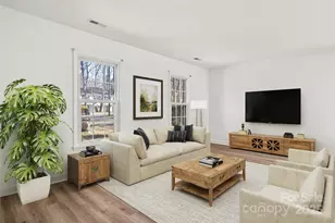 429 Sunnywood Ln, Charlotte, NC 28270 - Photo 5