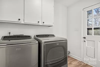 429 Sunnywood Lane, Charlotte, NC 28270 - Photo 15