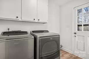 429 Sunnywood Ln, Charlotte, NC 28270 - Photo 15