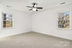 429 Sunnywood Ln, Charlotte, NC 28270 - Photo 21