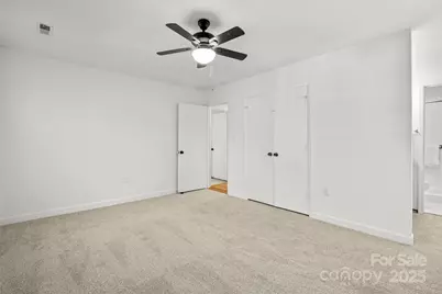 429 Sunnywood Lane, Charlotte, NC 28270 - Photo 23