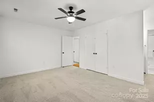 429 Sunnywood Ln, Charlotte, NC 28270 - Photo 23