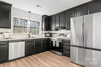 429 Sunnywood Lane, Charlotte, NC 28270 - Photo 11