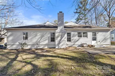 429 Sunnywood Lane, Charlotte, NC 28270 - Photo 29