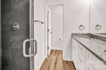 601 Apple Street, Gastonia, NC 28054 - Photo 25