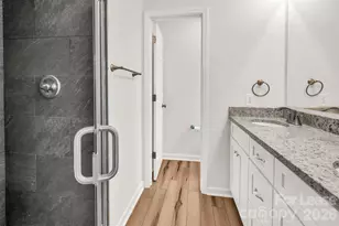 601 Apple St, Gastonia, NC 28054 - Photo 25