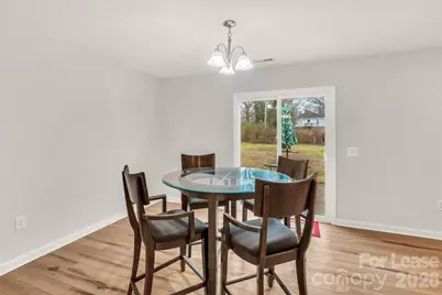 601 Apple Street, Gastonia, NC 28054 - Photo 11