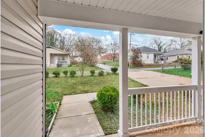 601 Apple Street, Gastonia, NC 28054 - Photo 7
