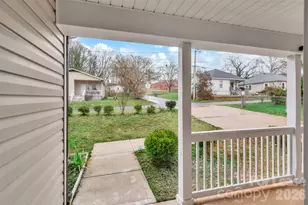 601 Apple St, Gastonia, NC 28054 - Photo 7