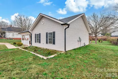 601 Apple Street, Gastonia, NC 28054 - Photo 5