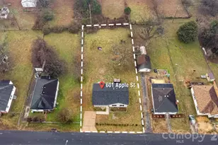 601 Apple St, Gastonia, NC 28054 - Photo 29