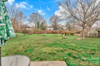 601 Apple Street, Gastonia, NC 28054 - Photo 29