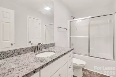 601 Apple Street, Gastonia, NC 28054 - Photo 19