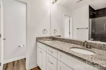 601 Apple Street, Gastonia, NC 28054 - Photo 27