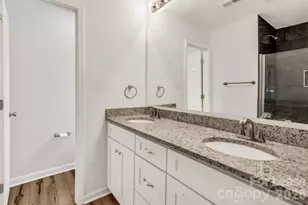 601 Apple St, Gastonia, NC 28054 - Photo 27