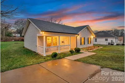 601 Apple Street, Gastonia, NC 28054 - Photo 1