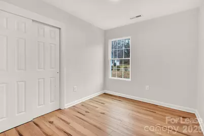 601 Apple Street, Gastonia, NC 28054 - Photo 17