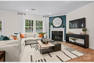 5823 Stewarts Landing Road #66, Charlotte, NC 28215 - Photo 5