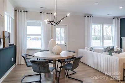 5819 Stewarts Landing Road #65, Charlotte, NC 28215 - Photo 5