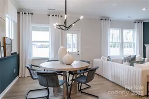 5912 Chumbley Pt Rd, Charlotte, NC 28215 - Photo 5