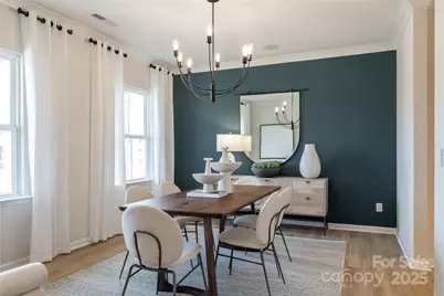 5912 Chumbley Point Road #88, Charlotte, NC 28215 - Photo 3