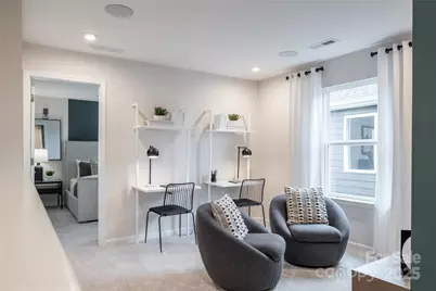 5912 Chumbley Point Road #88, Charlotte, NC 28215 - Photo 7