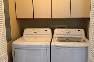 111 Burning Tree Ln, Flat Rock, NC 28731 - Photo 13