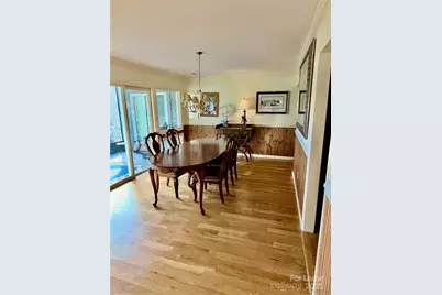 111 Burning Tree Lane #C601, Flat Rock, NC 28731 - Photo 15