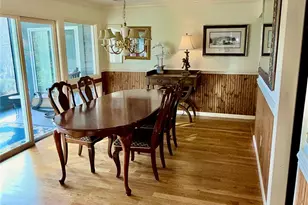 111 Burning Tree Ln, Flat Rock, NC 28731 - Photo 15